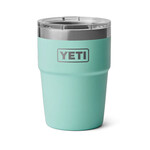 YETI Rambler 16 oz Stackable Cup