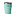 Rambler 16 oz Stackable Cup