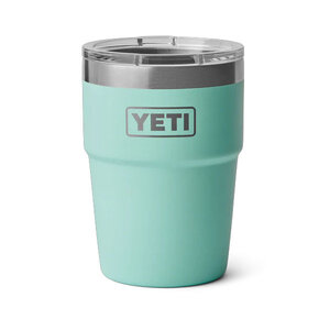 Rambler 16 oz Stackable Cup