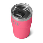 YETI Rambler 16 oz Stackable Cup