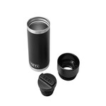 YETI Rambler 18 oz HotShot Bottle