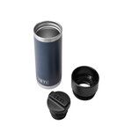 YETI Rambler 18 oz HotShot Bottle