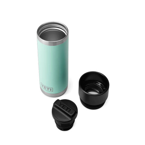 YETI Rambler 18 oz HotShot Bottle