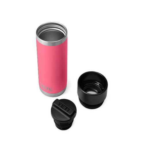 YETI Rambler 18 oz HotShot Bottle