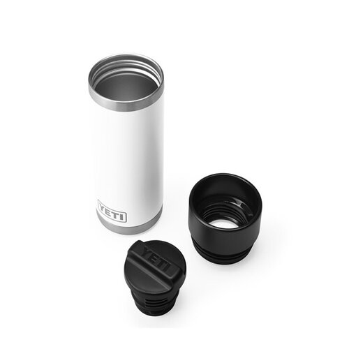 YETI Rambler 18 oz HotShot Bottle