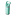 Rambler 18 oz Straw Bottle