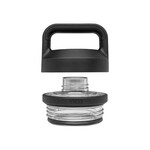 YETI Rambler Bottle Chug Cap