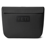 YETI Sidekick Dry 6L