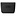 Sidekick Dry 6L