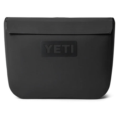 YETI Sidekick Dry 6L