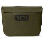 YETI Sidekick Dry 6L