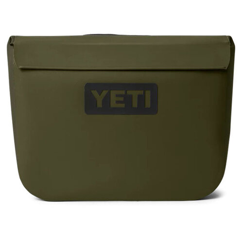 YETI Sidekick Dry 6L