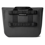 YETI Sidekick Dry 6L