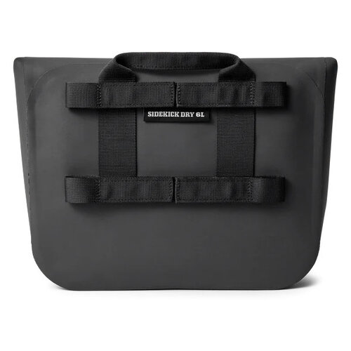 YETI Sidekick Dry 6L