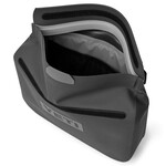 YETI Sidekick Dry 6L