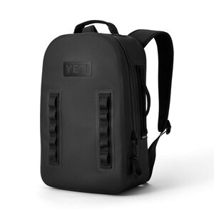 YETI Panga Submersible Backpack Panga Submersible Backpack