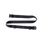 YETI SideClick Strap