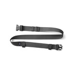 YETI SideClick Strap