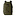 Crossroads Backpack 35L