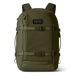 Crossroads Backpack 35L