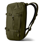 YETI Crossroads Backpack 35L