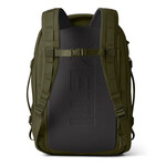 YETI Crossroads Backpack 35L