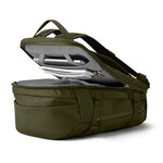 YETI Crossroads Backpack 35L