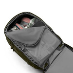 YETI Crossroads Backpack 35L