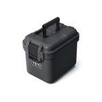 YETI LoadOut GoBox 15