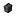 LoadOut GoBox 15