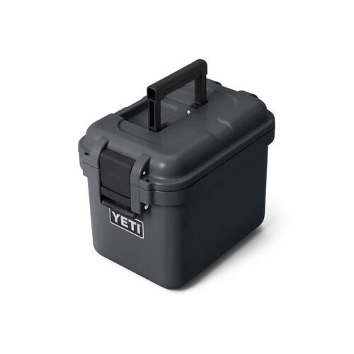 YETI LoadOut GoBox 15