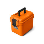 YETI LoadOut GoBox 15