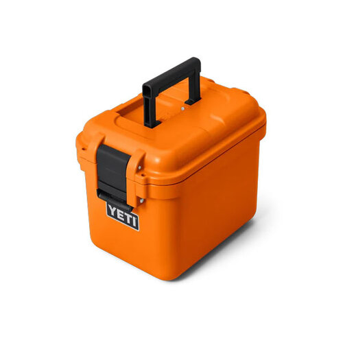 YETI LoadOut GoBox 15