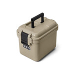 YETI LoadOut GoBox 15