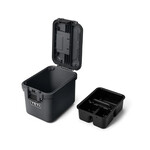 YETI LoadOut GoBox 15