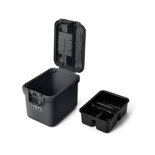 YETI LoadOut GoBox 15