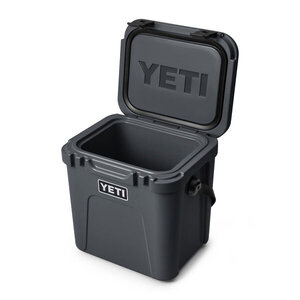 YETI Roadie 24 Cooler Roadie 24 Cooler