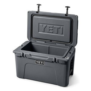 YETI Tundra 45 Cooler Tundra 45 Cooler