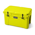 YETI Tundra 45 Cooler