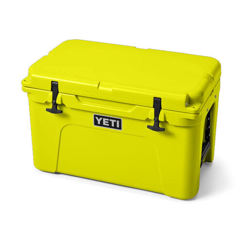 YETI Tundra 45 Cooler