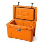 YETI Tundra 45 Cooler