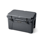 YETI Tundra 45 Cooler