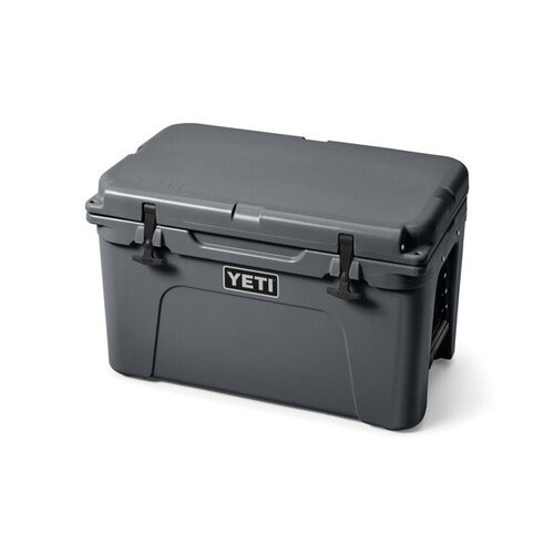 YETI Tundra 45 Cooler