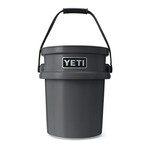 YETI LoadOut Bucket