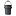 LoadOut Bucket