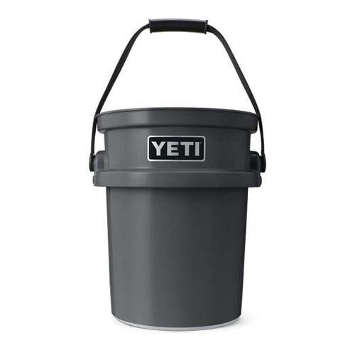 YETI LoadOut Bucket