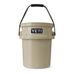 YETI LoadOut Bucket