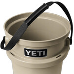 YETI LoadOut Bucket