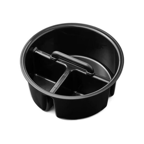 YETI LoadOut Bucket Caddy