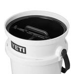 YETI LoadOut Bucket Caddy